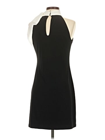 White House Black Market Cocktail Dress (view 2)