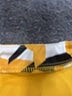 Unbranded Yellow Kimono Size 4X - photo 4
