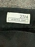Gap Black Active Pants Size 27 waist - photo 7