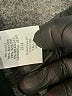 Gap Black Active Pants Size 27 waist - photo 8