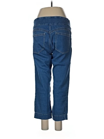 Style&Co Jeans (view 2)