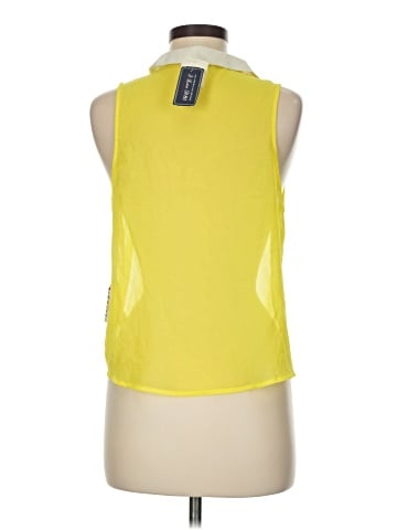 I Love H81 Tank Top (view 2)