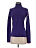 Nike Purple Turtleneck Sweater Size S - photo 1