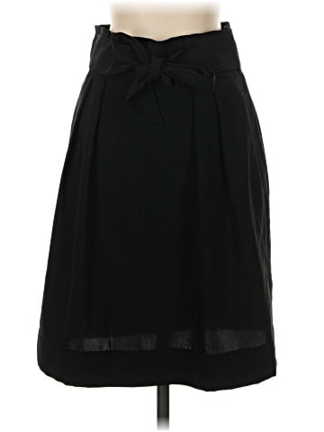 H&M Formal Skirt (view 1)