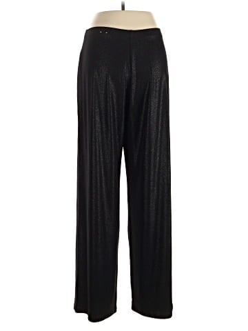 Alfani Casual Pants (view 2)