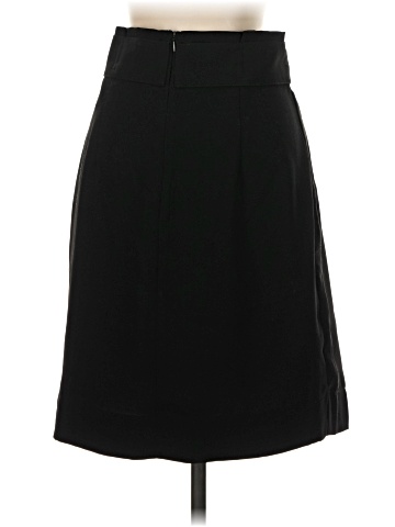 H&M Formal Skirt (view 2)