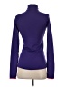 Nike Purple Turtleneck Sweater Size S - photo 2