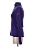 Nike Purple Turtleneck Sweater Size S - photo 5