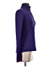 Nike Purple Turtleneck Sweater Size S - photo 4