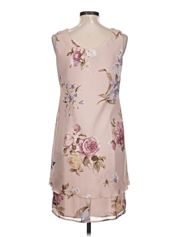 S.L. Fashions Casual Dress (view 2)
