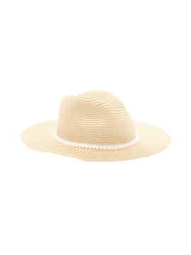 Rachel Zoe Hat