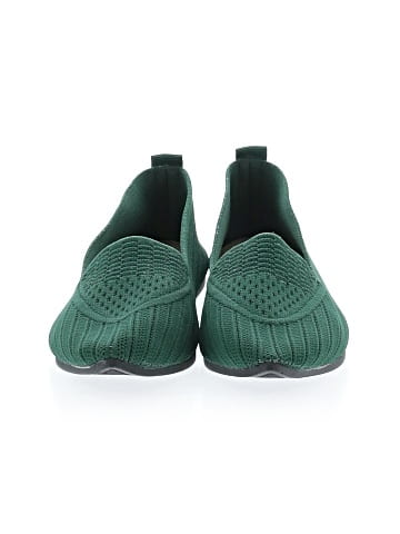 Unbranded Flats (view 2)