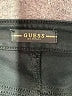 Guess Black Jeggings Size 30 waist - photo 7
