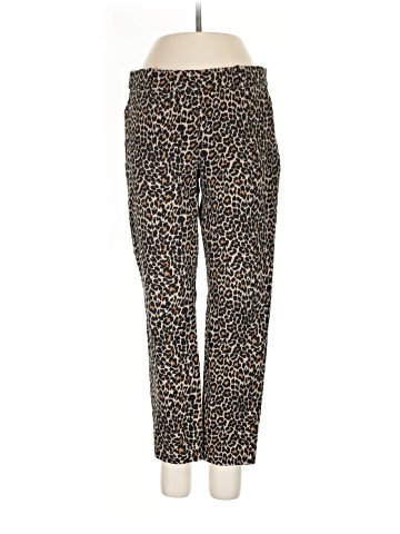 J.Crew Factory Store Jeggings (view 1)