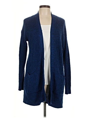 Dex Cardigan (view 1)