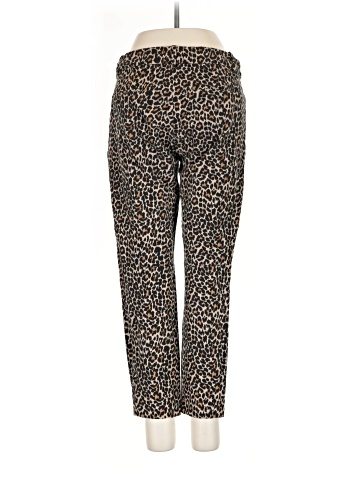 J.Crew Factory Store Jeggings (view 2)