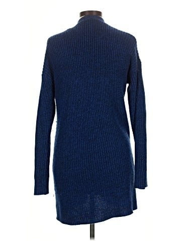 Dex Cardigan (view 2)