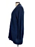 Dex Blue Cardigan Size L - photo 5