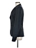 Elie Tahari Gray Wool Blazer Size 6 - photo 5
