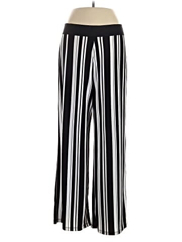 Alfani Casual Pants (view 1)