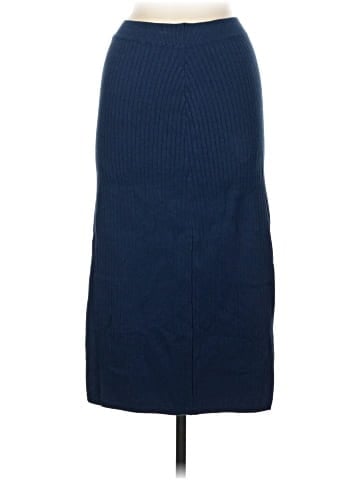 Free People Casual Skirt (view 1)