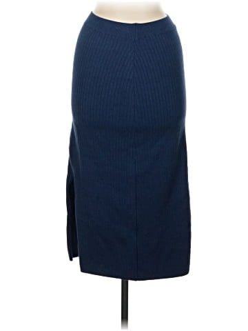 Free People Casual Skirt (view 2)