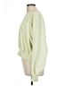 Fabletics Green Sweatshirt Size L - photo 5