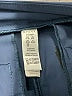 SPANX Blue Skort Size S - photo 3
