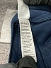 SPANX Blue Skort Size S - photo 4