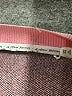 & Other Stories Tweed Pink Pullover Sweater Size M - photo 7