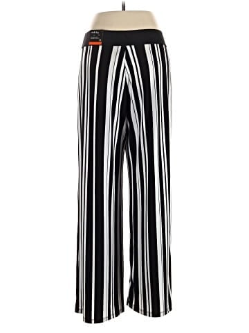 Alfani Casual Pants (view 2)