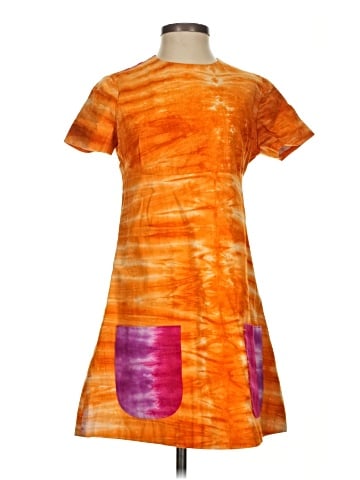 Le Shack Casual Dress (view 1)