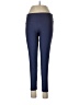 Booty by Brabants Solid Blue Active Pants Size 10 (estimated) - photo 1