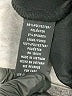 Ronni Nicole Black Cocktail Dress Size 6 - photo 8
