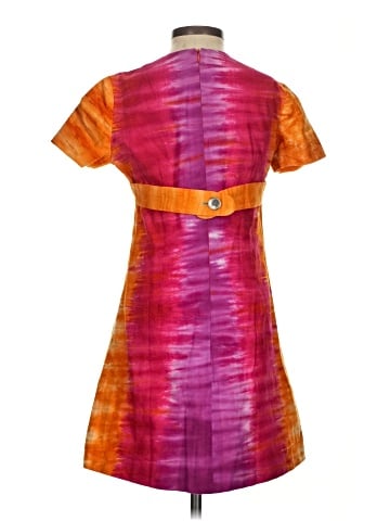 Le Shack Casual Dress (view 2)