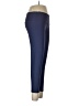 Booty by Brabants Solid Blue Active Pants Size 10 (estimated) - photo 4