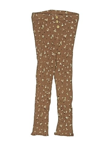 Zara Khakis (view 1)