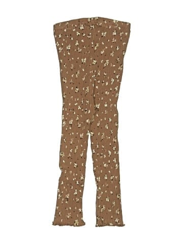 Zara Khakis (view 2)