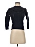 J.Crew Blue Turtleneck Sweater Size XXS - photo 1
