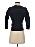 J.Crew Blue Turtleneck Sweater Size XXS - photo 2