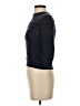 J.Crew Blue Turtleneck Sweater Size XXS - photo 5