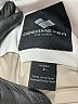 Obermeyer Hearts White Snow Jacket Size 2 - photo 6
