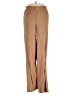 Sage + Stone Brown Dress Pants Size XS - photo 1