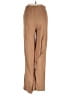Sage + Stone Brown Dress Pants Size XS - photo 2