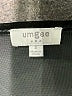 Umgee Black Casual Dress Size S - photo 7