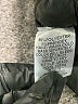Umgee Black Casual Dress Size S - photo 8
