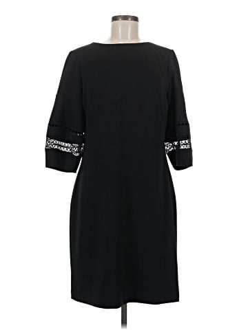 Lauren by Ralph Lauren Casual Dress (view 1)