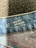 JCPenney Blue Jeans Size 4 (petite) - photo 7