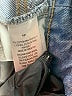 JCPenney Blue Jeans Size 4 (petite) - photo 8