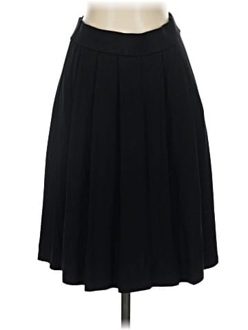 Eileen Fisher Formal Skirt (view 1)